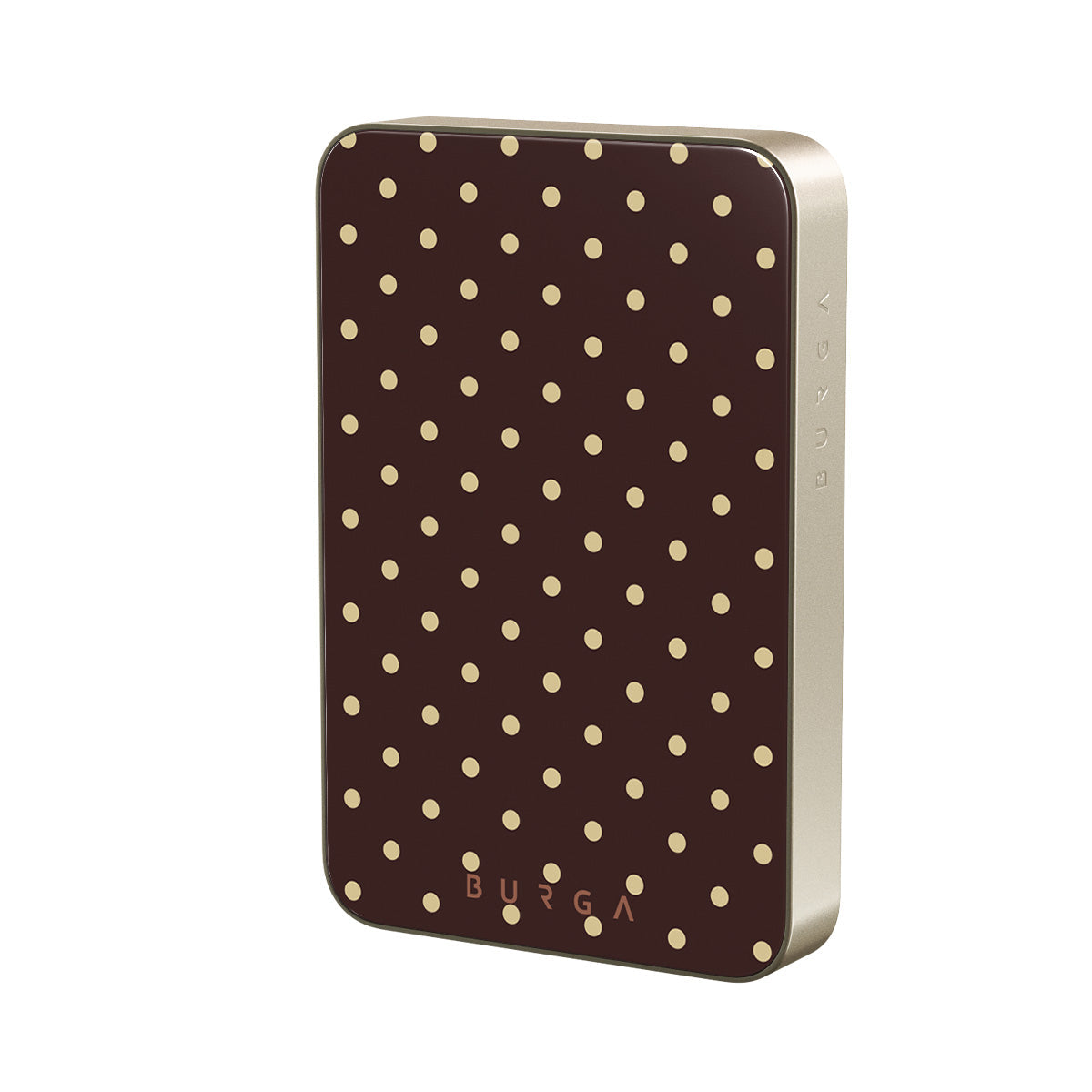 Sorry Busy - Magnetic Power Bank