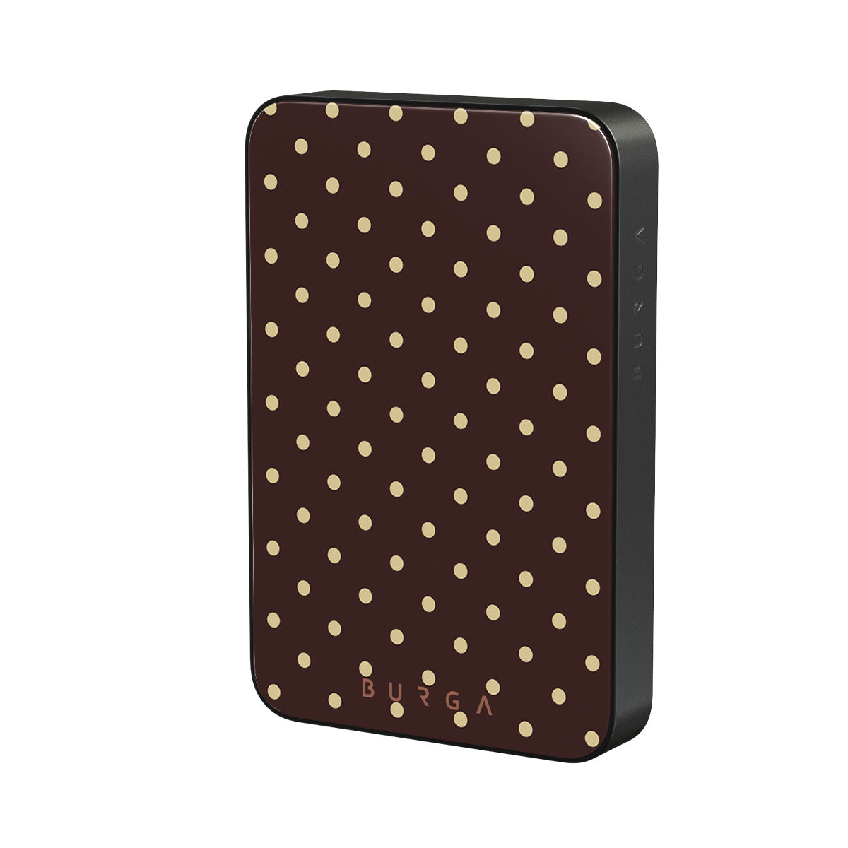 Sorry Busy - Magnetic Power Bank