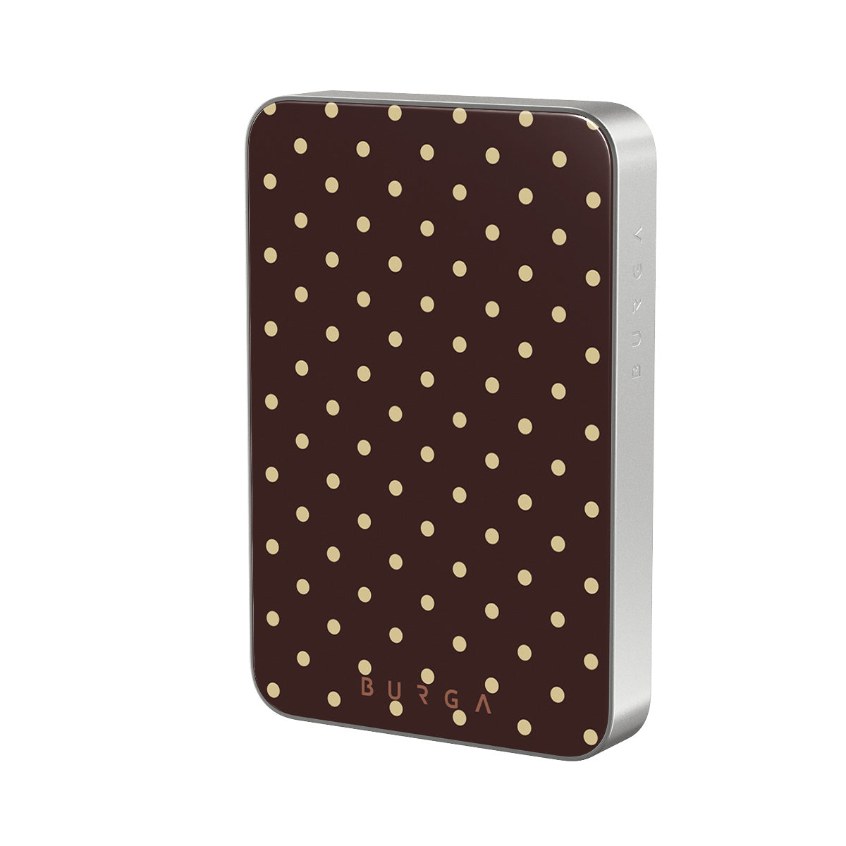 Sorry Busy - Magnetic Power Bank