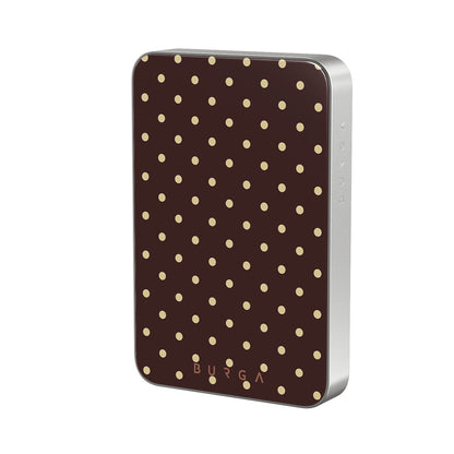 Sorry Busy - Magnetic Power Bank