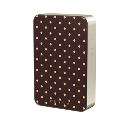Sorry Busy - Magnetic Power Bank