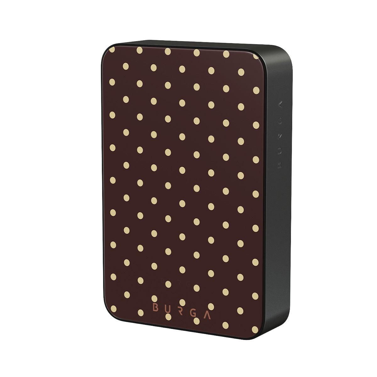 Sorry Busy - Magnetic Power Bank