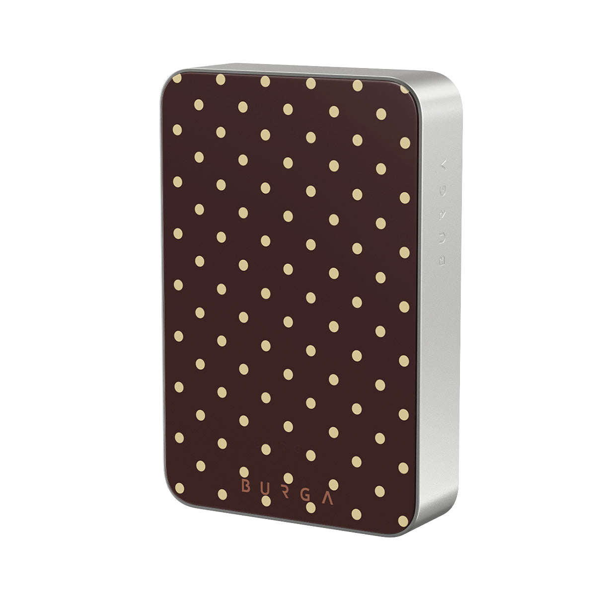 Sorry Busy - Magnetic Power Bank