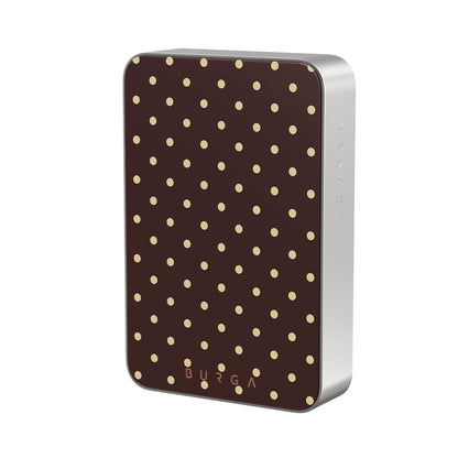Sorry Busy - Magnetic Power Bank