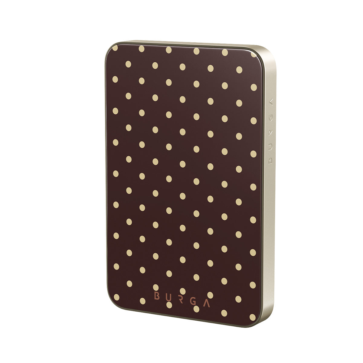 Sorry Busy - Magnetic Power Bank