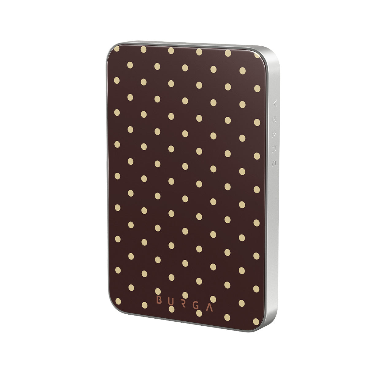 Sorry Busy - Magnetic Power Bank