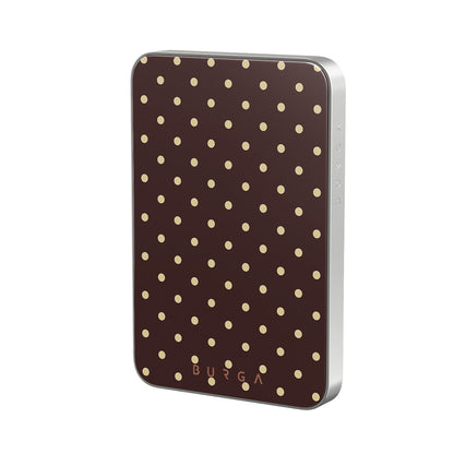Sorry Busy - Magnetic Power Bank