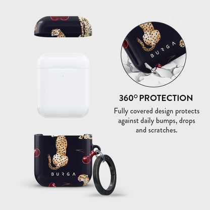Cougar - AirPods Case