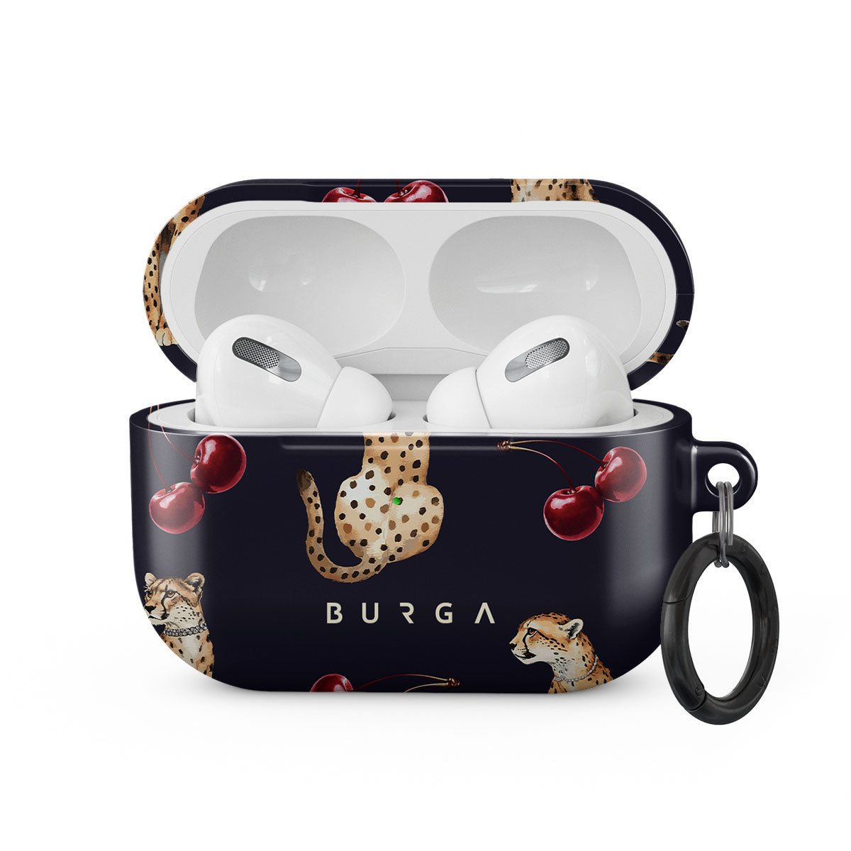 Cougar - AirPods Pro Case