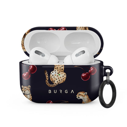 Cougar - AirPods Pro Case