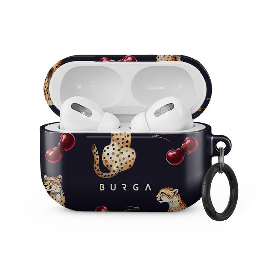 Cougar - AirPods Pro Case