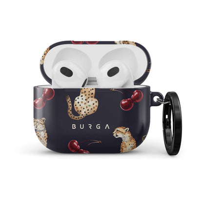 Cougar - AirPods 3 Case