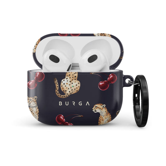 Cougar - AirPods 3 Case