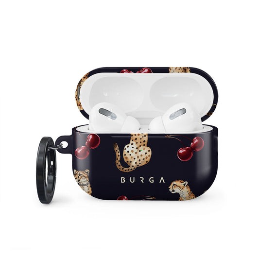 Cougar - AirPods Pro 2 Case