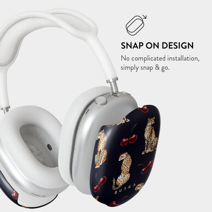 Cougar - AirPods Max Case