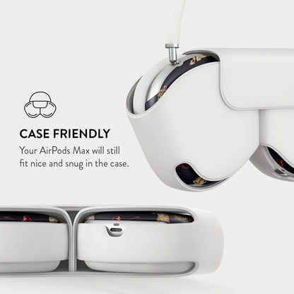 Cougar - AirPods Max Case