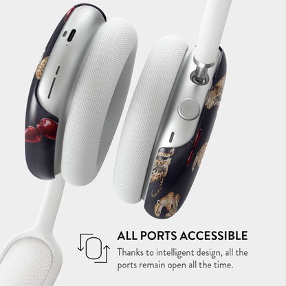 Cougar - AirPods Max Case