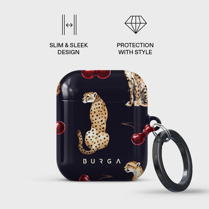 Cougar - AirPods Case