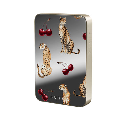 Cougar - Magnetic Power Bank