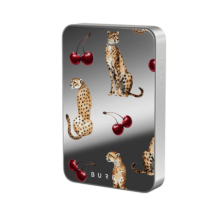 Cougar - Magnetic Power Bank