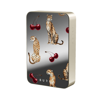 Cougar - Magnetic Power Bank
