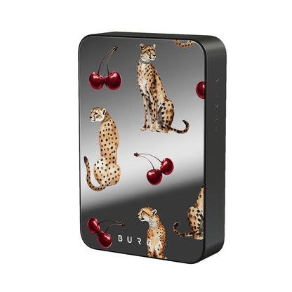Cougar - Magnetic Power Bank