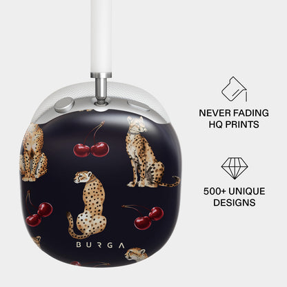 Cougar - AirPods Max Case