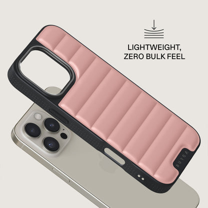 Pilates - iPhone 16 Pro Max Case