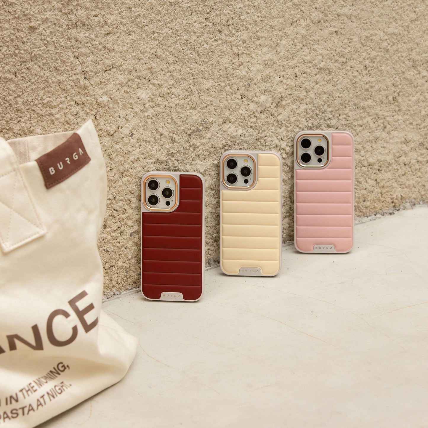 Pilates - iPhone 16 Pro Max Case