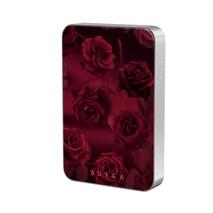 Femme Fatale - Magnetic Power Bank