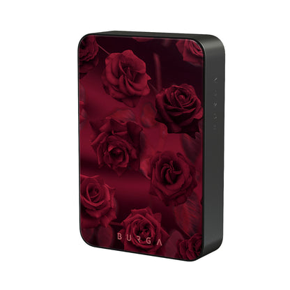 Femme Fatale - Magnetic Power Bank