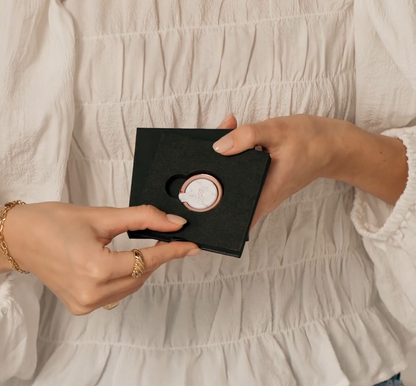 Ring Holder