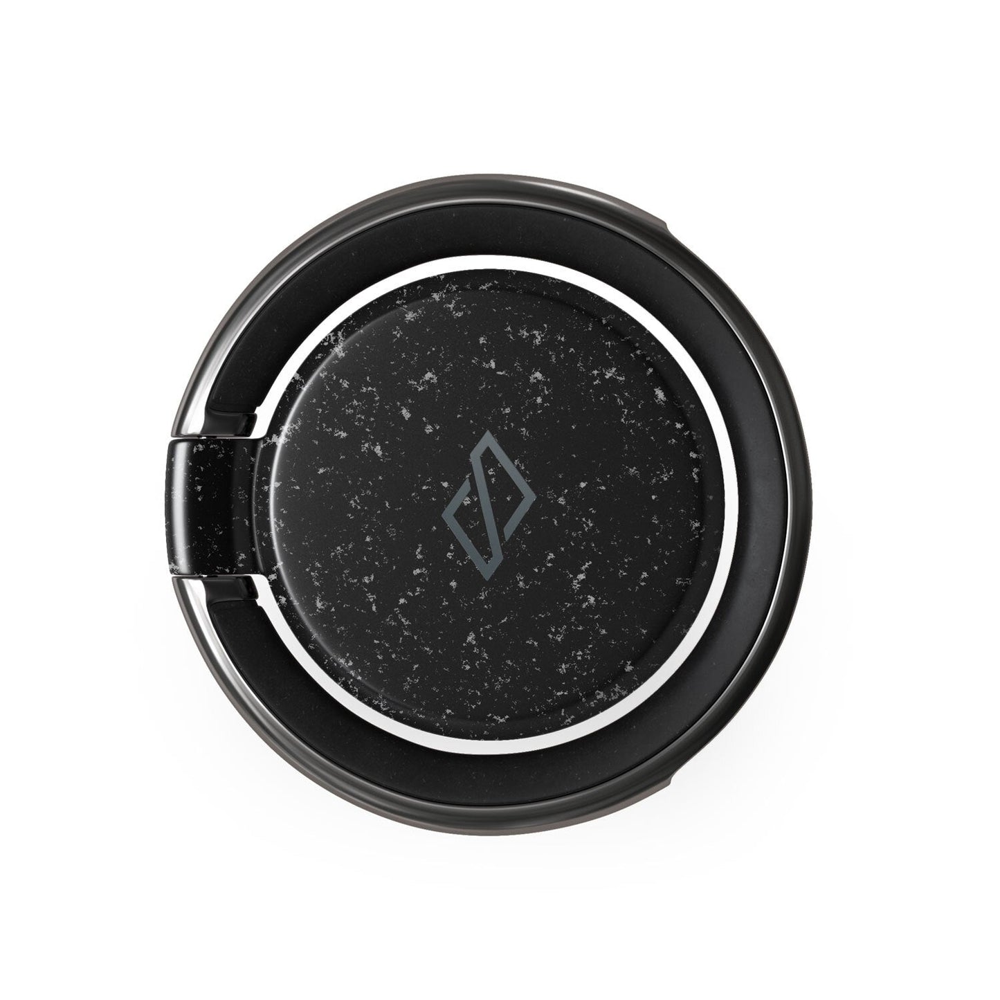 Ring Holder