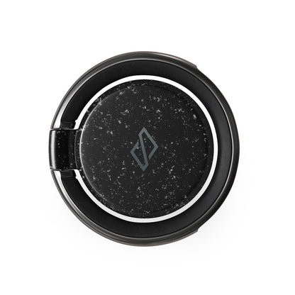 Ring Holder