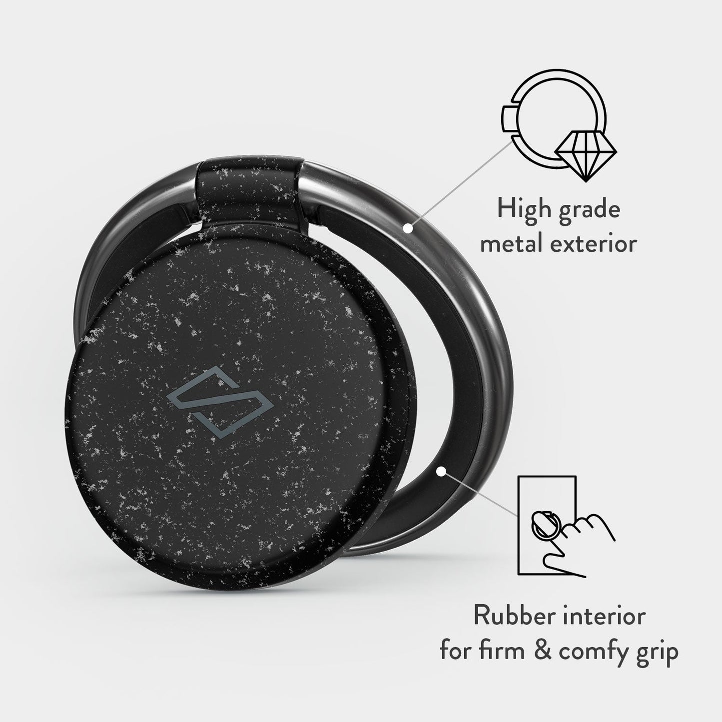 Ring Holder