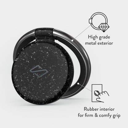 Ring Holder