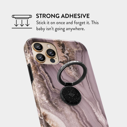 Ring Holder