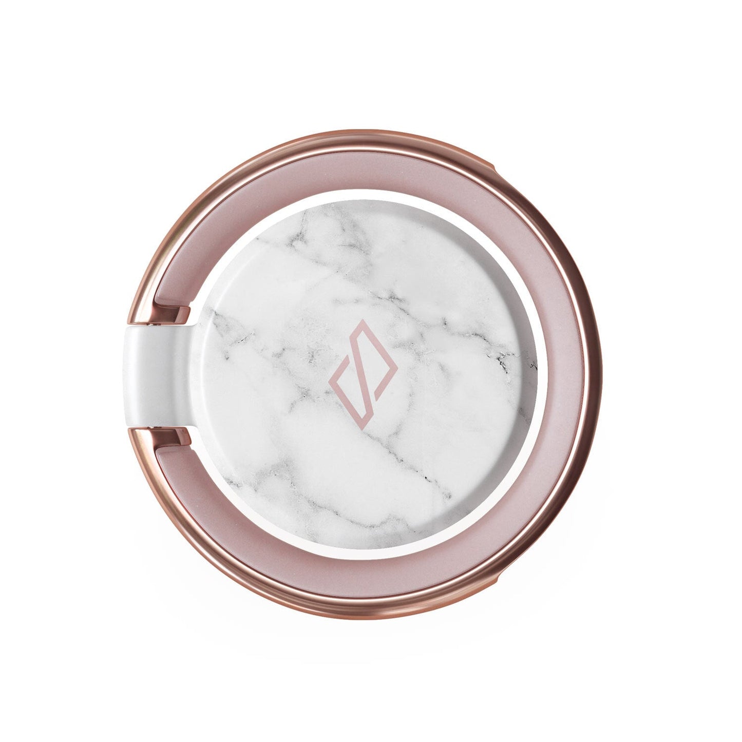 Ring Holder