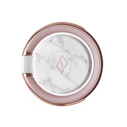 Ring Holder