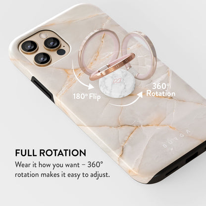 Ring Holder
