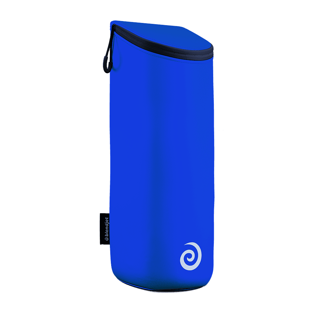 Jetsetter Insulated Sleeve - Standard (16 oz)