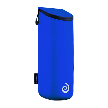 Jetsetter Insulated Sleeve - Standard (16 oz)