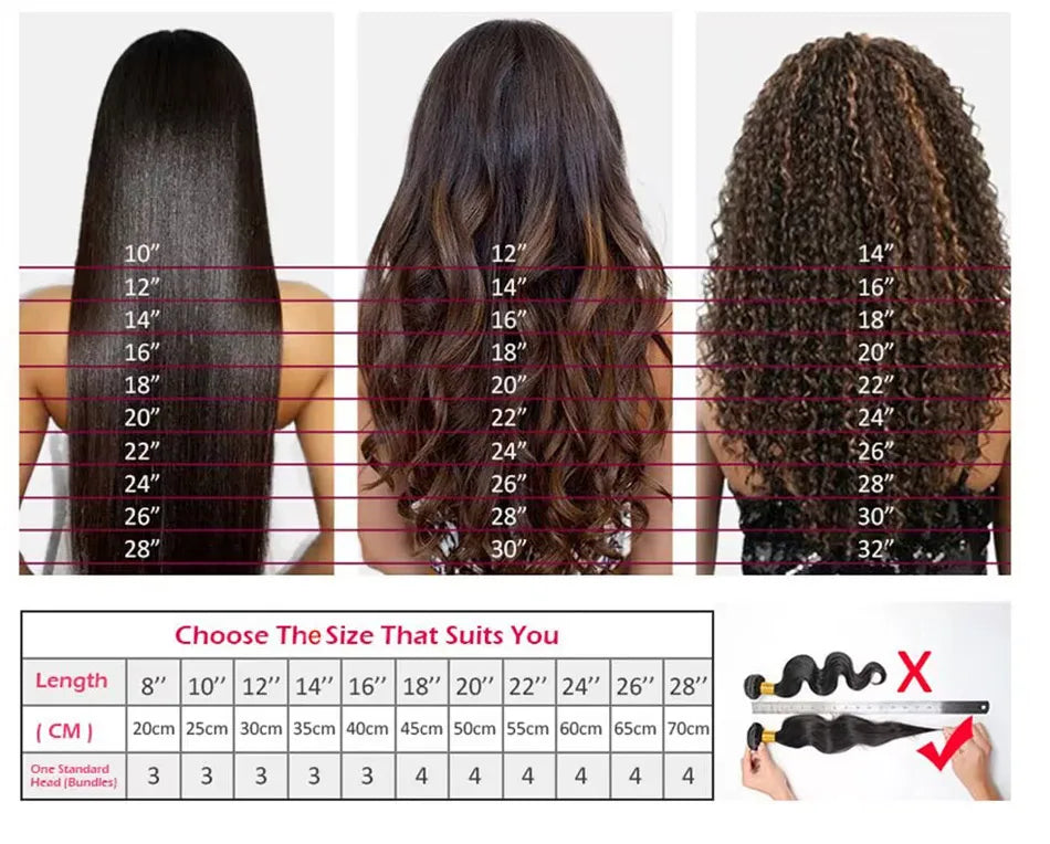 PerisModa Burmese Curly Bundles 100% Human Hair Bundles Virgin Weave Human Hair Extensions Curly Ends 1/3/4 Pcs Natural Color