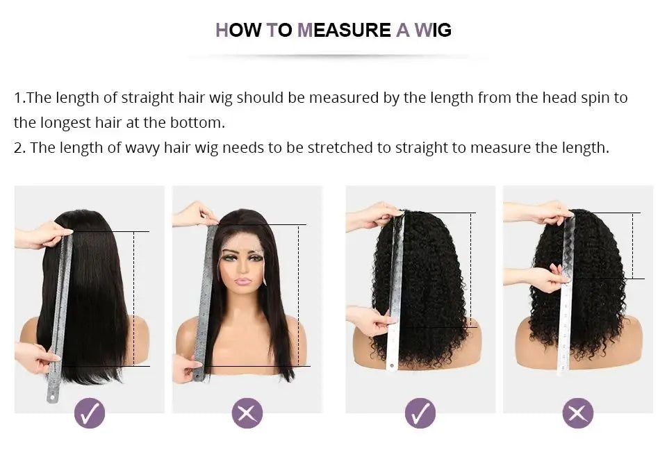 100% Human Hair Glueless Short Bob Wigs 13x6 Hd Lace Front Wig Frontal Vietnamese Multi Parting Braided Wear And Go Pre Plucked