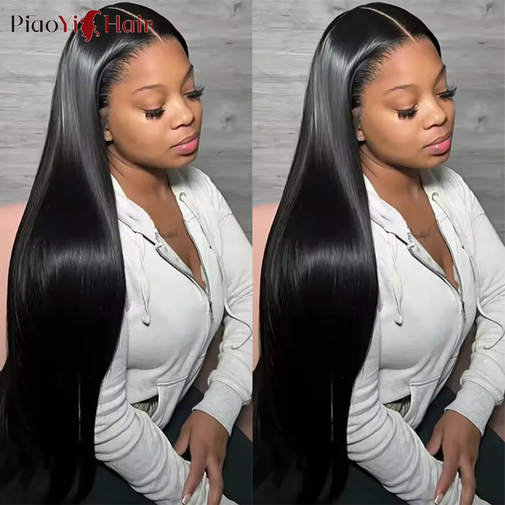 12A Straight Human Hair Bundles 100% Raw Human Hair Bundles 20 22 24Inch Unprocessed Virgin Human Hair Extension Top Quality