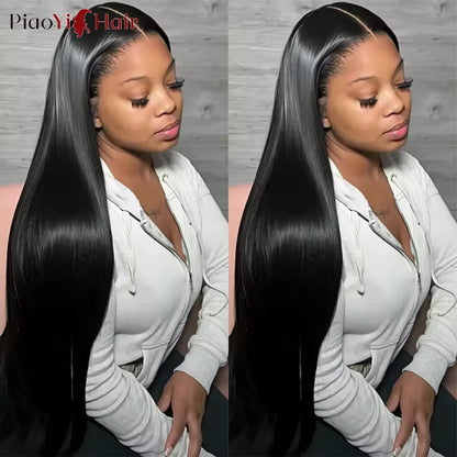 12A Straight Human Hair Bundles 100% Raw Human Hair Bundles 20 22 24Inch Unprocessed Virgin Human Hair Extension Top Quality