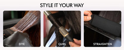 12A Body Wave Human Hair Bundles 40 Inch Human Hair Unprocessed Brazilian Virgin 3 4 Pcs Raw Hair Bundles Weave Extensions