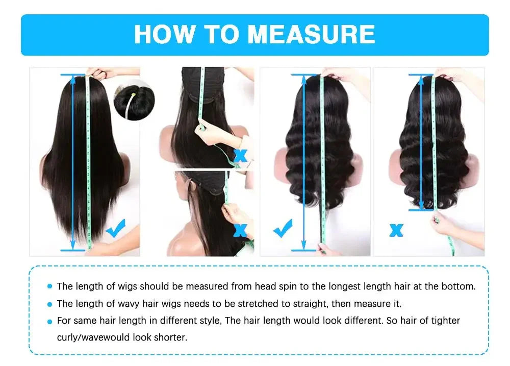 Short Bob Wig Transparent Lace Frontal Wigs Human Hair 100% Straight Bob Wigs Pre Plucked 13x4 Lace Front Wigs For Black Women