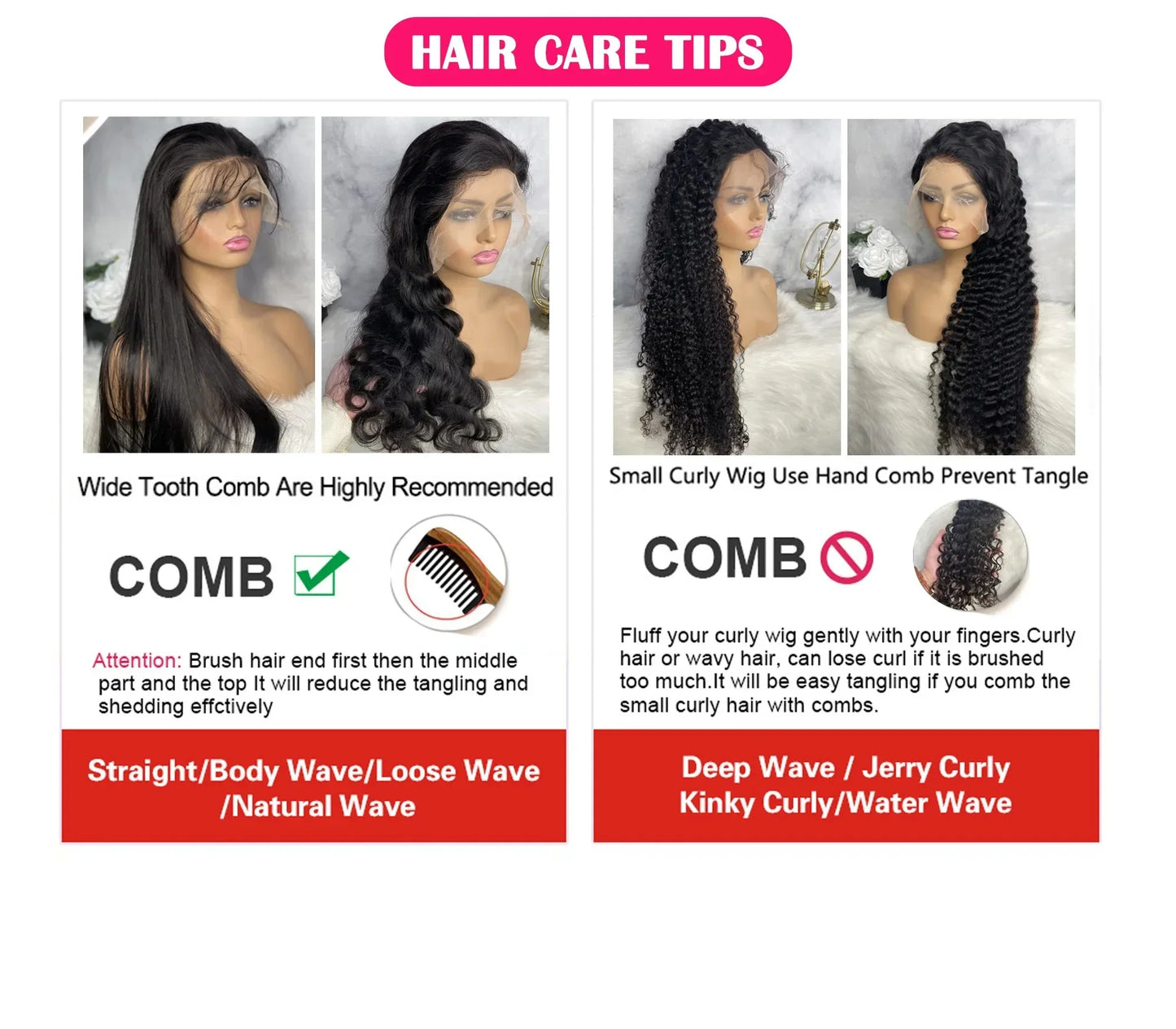 200 Density Body Wave 13x6 HD Transparent Lace Front Human Hair Wigs For Women 13x4 360 Lace Frontal Brazilian Wigs Pre Plucke