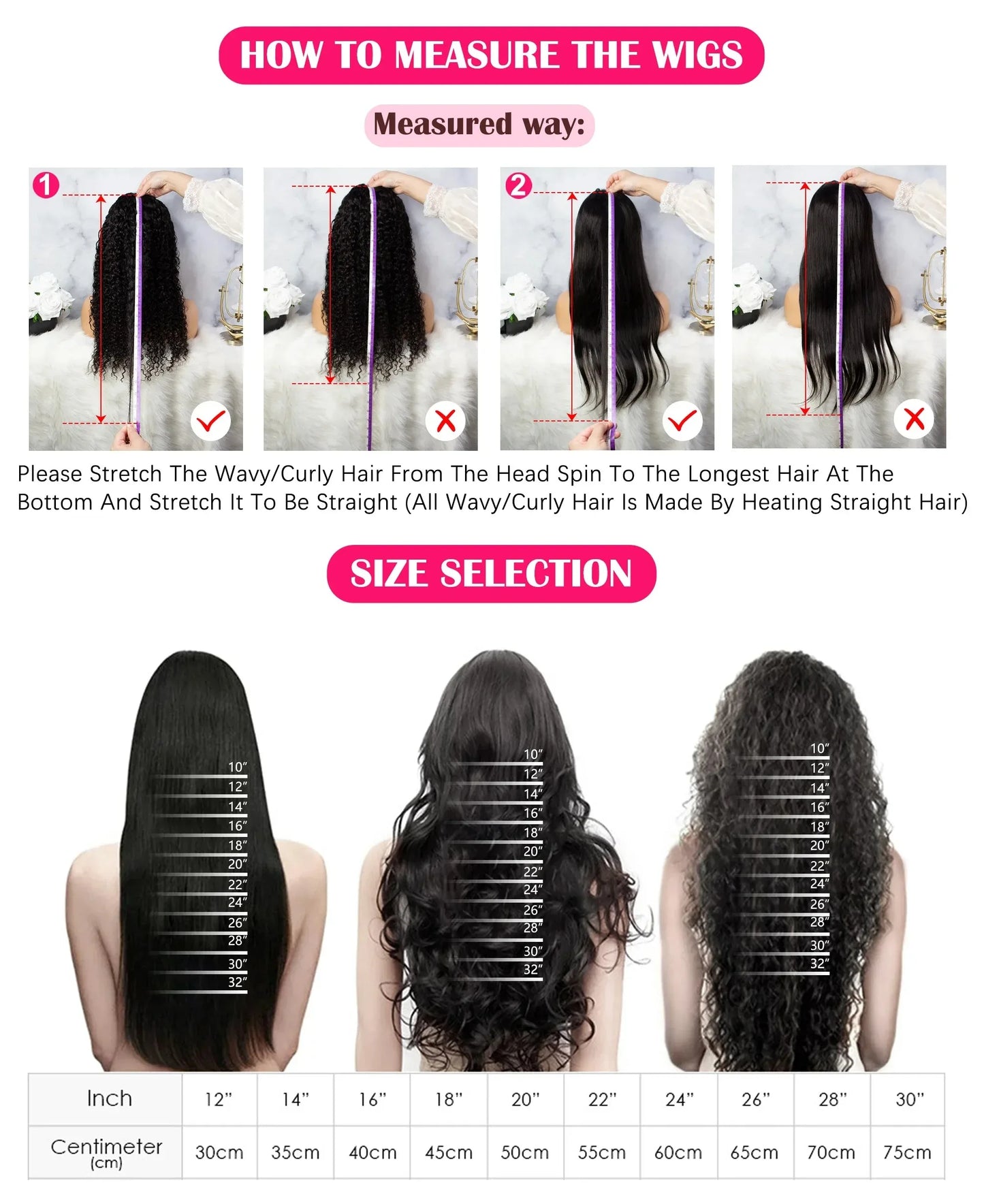 200 Density Body Wave 13x6 HD Transparent Lace Front Human Hair Wigs For Women 13x4 360 Lace Frontal Brazilian Wigs Pre Plucke